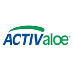 Activaloe_150X150