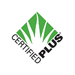 LogoCertifiedPlus_150X150